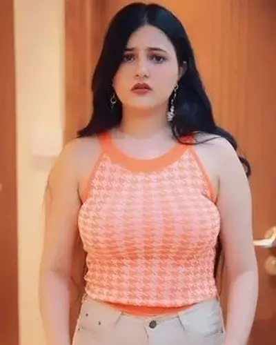 Call Girls Dhrangadhra Cash On Delivery
