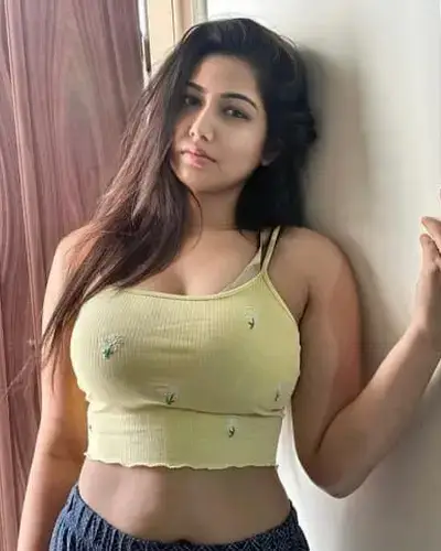 Dhrangadhra Call Girls