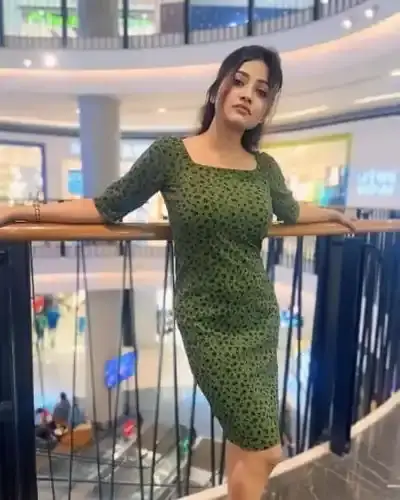 Call Girl Service in Dhrangadhra