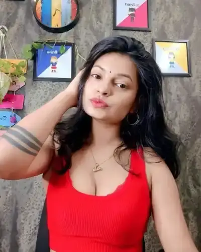 Call Girl Service Dhrangadhra