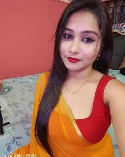 Call Girl in Dhrangadhra