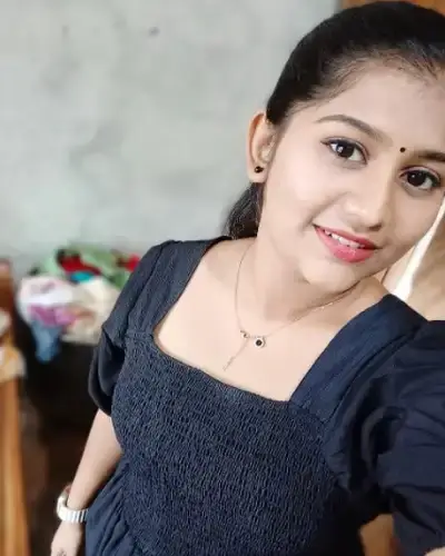 Dhrangadhra Escorts