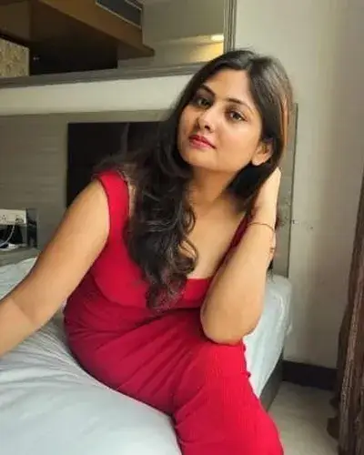 Dhrangadhra Escorts Service