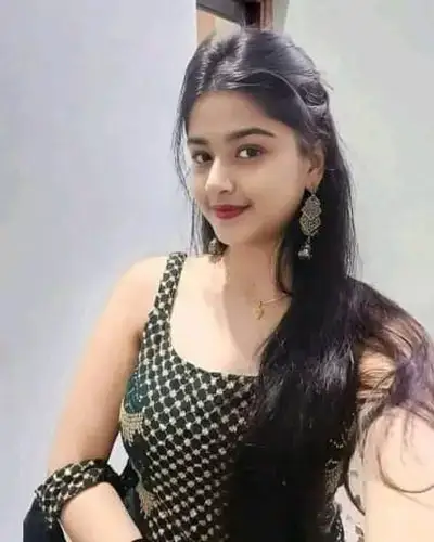 Escorts Service Dhrangadhra