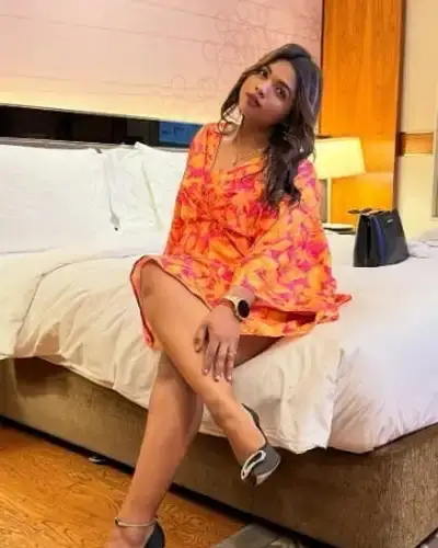 Escorts In Dhrangadhra