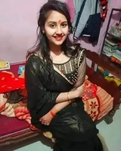 Dhrangadhra Escort Service