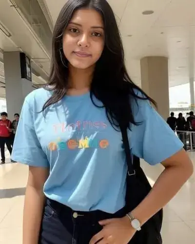 Dhrangadhra Escort