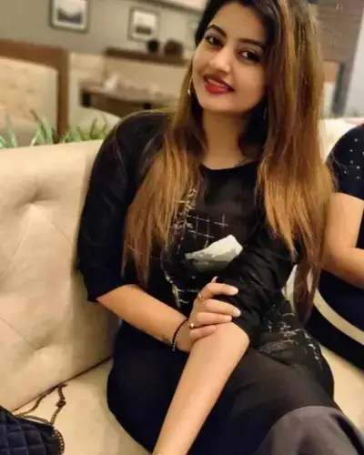 Escort Service Dhrangadhra